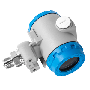 Cảm biến áp suất không thấm nước <span class=keywords><strong>4</strong></span> đến <span class=keywords><strong>20mA</strong></span> RS485 cảm biến áp suất 0-10mpa 0-60mpa đến 0-10V 0-5V Máy phát áp suất thông minh - Product Image 5