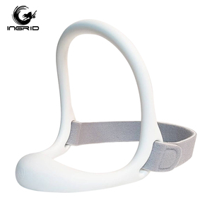 Hot bán hữu ích thuận tiện tư thế cổ cải thiện về phía trước Brace chỉnh thiết bị - Product Image 1