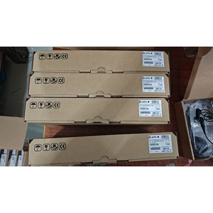 Micrófono de Expansión Polycom Original, Nuevo en Stock, para Poly X50/X52/V52/X70/X72/V72/USB Table - Product Image 6