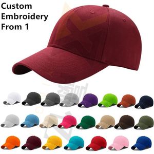 Women Custom Logo Blank Fitted Vintage Suede <b>Baseball</b> Snapback <b>Cap</b> Dad Hats <b>Plain</b> for Girls - Product Image 1