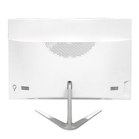 24 27 Brand New Fhd Ips Screen Core I3 I5 I7 11th 12th Gen All in One Aio Desktop Computer Pc All in One Pc