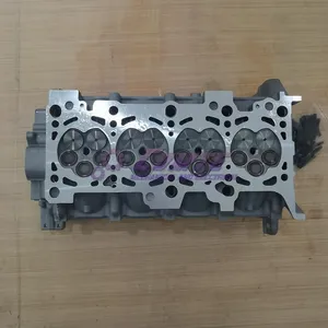 AWT complete cylinder head for PASSAT GOLF BORA 1781cc 06A103351J 058103373D 910029