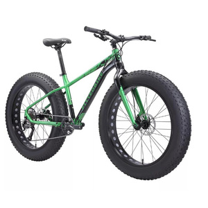 Vente en gros gros gros pneu <span class=keywords><strong>vtt</strong></span> 26 "<span class=keywords><strong>VTT</strong></span>/27.5 pouces <span class=keywords><strong>VTT</strong></span>/vélos pour adultes <span class=keywords><strong>VTT</strong></span> - Product Image 3