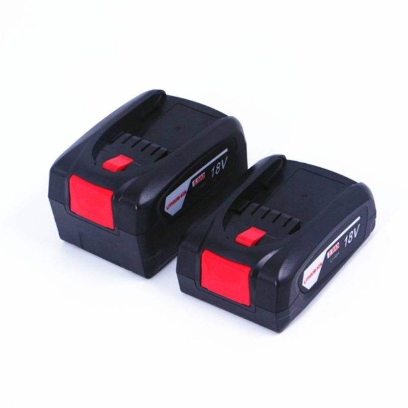 bosch 18v battery pba