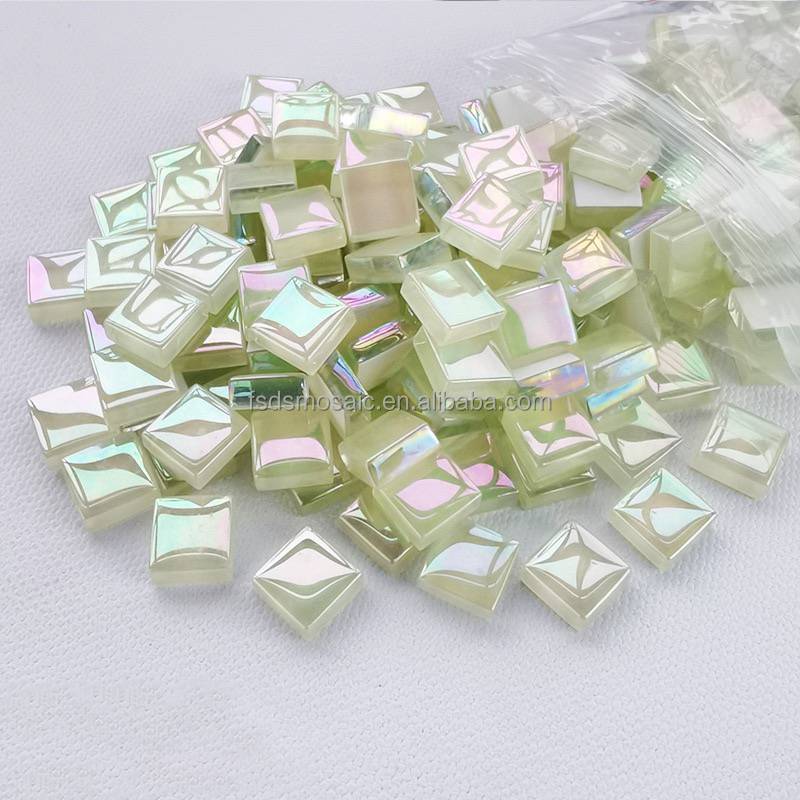 WHITES