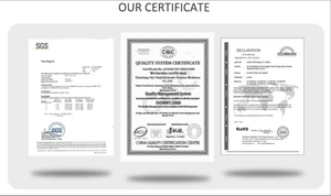 Gocce auricolari EELHOE, formula naturale bestseller, detergono delicatamente il cerume, alleviano il disagio <span class=keywords><strong>e</strong></span> curano l'acufene sano. - Product Image 4