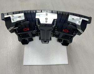 Binnen/Buiten Gebogen Flexibele Verhuur <span class=keywords><strong>Led</strong></span> Scherm <span class=keywords><strong>Display</strong></span> 3.91Mm Winkelcentra Winkels Metro Welkomstdisplays Oem 5V Sdk - Product Image 3