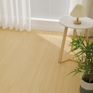 Ventes directes d'usine Nouveau design moderne 14mm Nouveau <span class=keywords><strong>parquet</strong></span> en bois <span class=keywords><strong>massif</strong></span> à trois couches <span class=keywords><strong>Parquet</strong></span> en bois <span class=keywords><strong>massif</strong></span> - Product Image 4