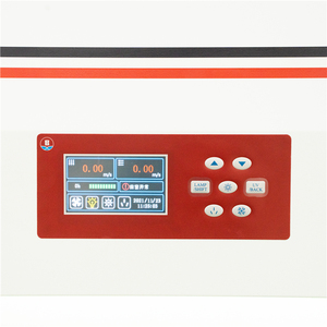 Gabinete de Laboratorio Sensible y a Prueba de Explosiones, Personalizable OEM, Suministro de Laboratorio de Alta Calidad, Kangerxing BSC-1060B2, 1 Año de Garantía - Product Image 5