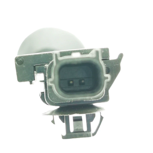 Capteur de vitesse ABS de roue arrière 57470-T7A-013 pour Benji XRV Fabriqué en Chine - Product Image 5