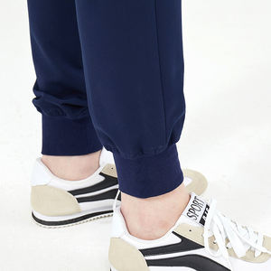 फुई समूह नई शैली के लिए फई समूह नई शैली फैशनेबल मेकल वर्दी - Product Image 6