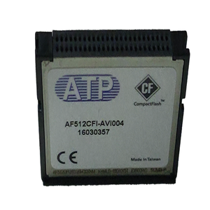 cf <b>card</b> memory OEM 512MB <b>Compact</b> <b>Flash</b> Memory CF <b>Card</b> High Quality for Industrial CNC Machinery - Product Image 3