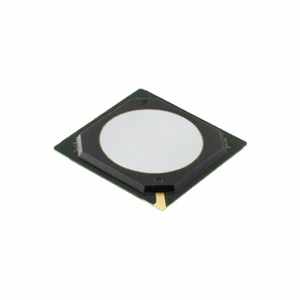 ADC12D1800RFIUT 292 BBGA Electronic Chips Component Data Acquisition In Stock - Product Image 1