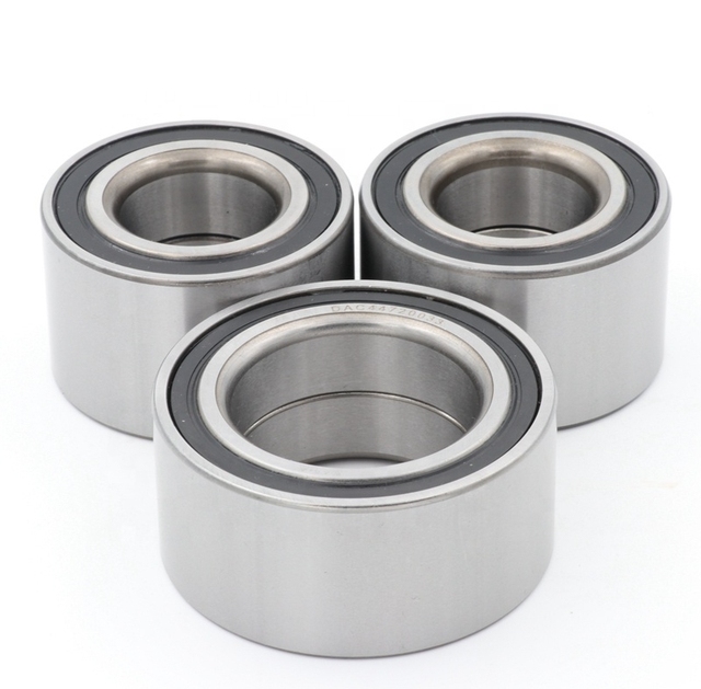 HXHV WHEEL BEARING 42X82X40X40 - 90366-T0044 - DAC42820040 OEM