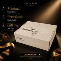 Boîte cadeau en carton ondulé personnalisée, boîte d'emballage imprimée pour l'expédition de produits cosmétiques
