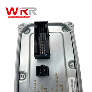 2129005424 Nuevo Módulo de Unidad de Control de Faros LED WRR para Benz W212 W218 E350, Repuesto de Alta Calidad - Product Image 4