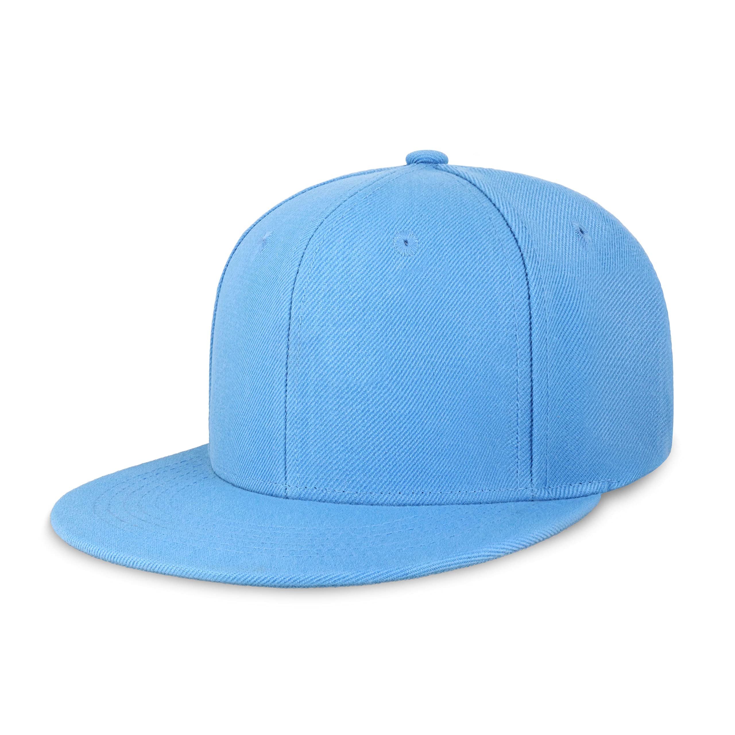 Bleu clair
