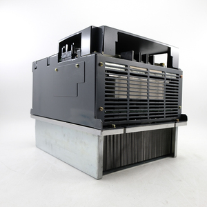 แหล่งจ่ายไฟเดิม MDS-DH2-CV-550 ชุดไดรฟ์ MDS POWER SUPPLIES รุ่น MDS-DH2-CV-550 ชุดขยายสัญญาณ - Product Image 3