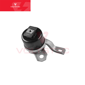 Autoteile Hochwertige Motor halterung 7 G926F012AA 7 G926F012BB 31257674 Motor teil Motor Motor halterung 2 Jahre Garantie - Product Image 6