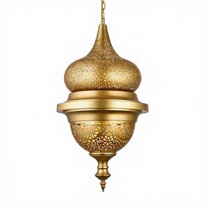 ร้านอาหารสไตล์ย้อนยุคซินเจียงไทย ดูไบ <span class=keywords><strong>ตุรกี</strong></span> เอเชียตะวันออกเฉียงใต้ โฮมสเตย์ บาร์ เคาน์เตอร์ร้าน<span class=keywords><strong>กาแฟ</strong></span> ดีไซน์เหล็กสีทอง - Product Image 1