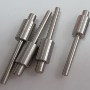 อะไหล่ SMT รุ่น CM402/CM602/NPM 1999504001 PIN - Product Image 3