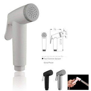 Пластиковый спрей Shattaf - Product Image 4