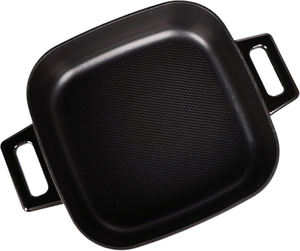 5L carré marmite électrique contrôle de température multiple revêtement antiadhésif électrique multi-cuiseur produit poêles électriques - Product Image 2