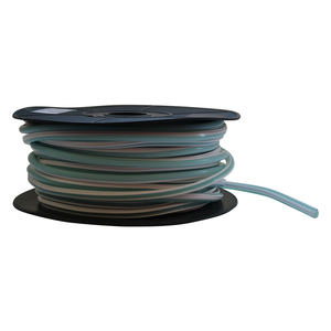 Tubes en silicone néon séparé, tube flexible, de 8mm, nouvelle génération, pièces - Product Image 3