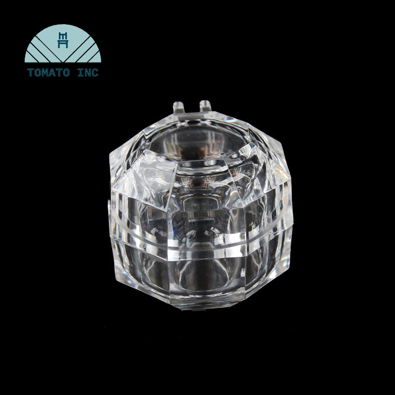 โปร่งใส