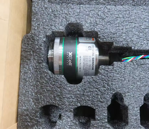 Moniteur de gaz général GM S5000 OEM avec double sortie 4-20 mA et garantie d'un an - Product Image 3