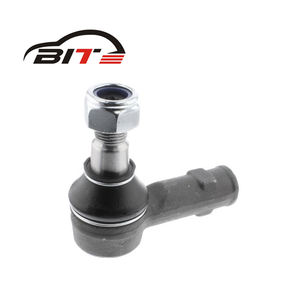 Nouvelles pièces de système de suspension à <span class=keywords><strong>prix</strong></span> d'usine haut de gamme pour BENZ 2D0422811 9014600248 05133905AA - Product Image 1