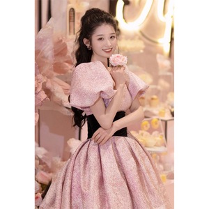 Deals Engagement Party Dress 3k+