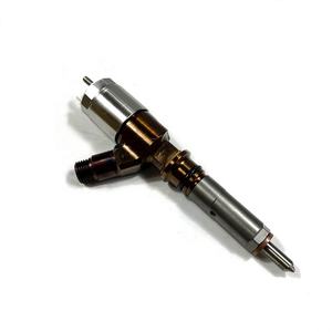 Common rail dizel enjektör 2645A747 320-0680 CAT C4.4 C6.6 - Product Image 2