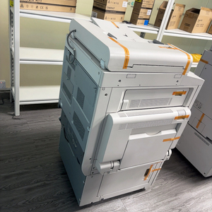 Копировальный аппарат для Xerox VersaLink C7020/C7025/C7030 многофункциональный принтер повторно изготовлен 95% Новый - Product Image 4