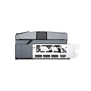 Tarjeta gráfica Rtx Vga Gaming Laptop Ms Rtx 5090 32Gb 512Bit Gaming <span class=keywords><strong>Cpu</strong></span> con tarjeta gráfica Nvidi Rtx 5090 - Product Image 6