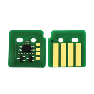 Cartouche <span class=keywords><strong>de</strong></span> tambour East Imaging 013R00684 B9100 avec <span class=keywords><strong>puce</strong></span> pour Primelink B9110 B9125 B9136, réinitialisation, rendement <span class=keywords><strong>de</strong></span> 800 000 pages, imprimante à toner - Product Image 1