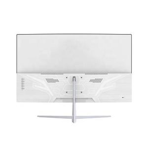 Curvo 27 32 Inch Gaming <span class=keywords><strong>Monitor</strong></span> 2K 4K Computadora 75 HZ 144HZ 165HZ 180HZ <span class=keywords><strong>Monitor</strong></span> <span class=keywords><strong>Lcd</strong></span> - Product Image 5