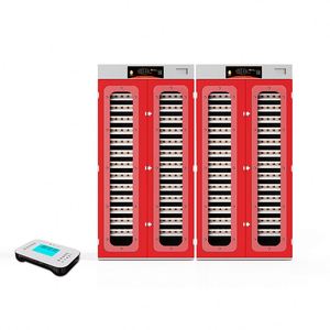 Incubadora de equipos agrícolas Sanfu, máquina para incubar huevos, <span class=keywords><strong>Recar</strong></span> con máquina de prueba de huevos, - Product Image 3