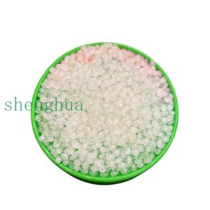 Polypropylene <b>pp</b> Granules Virgin & Recycled <b>PP</b> Plastic Material <b>PP</b> Resins for Injection Molding Extrusion Filming - Product Image 5
