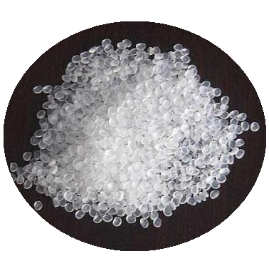 Переработанная и натуральная полиэтиленовая Смола низкой плотности LDPE LLDPE/гранулы/полиэтилен высокой плотности