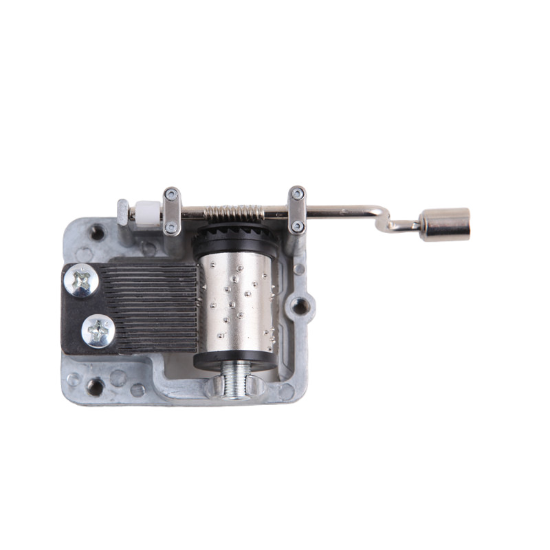 12. กระดิ่งจิงเกิล