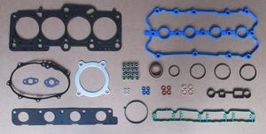 Kit de joint de culasse GYA pour AUDI A1 A3 A4 A6 8H7 VOLKSWAGEN GOLF 1K5 1F7 5K1 SEAT Moteur CCZA <span class=keywords><strong>CDLA</strong></span> OEM 06F103383G - Product Image 3