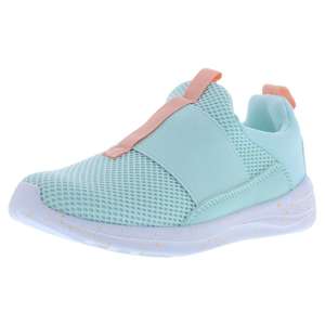 Avia Avi-Play PS Chaussures pour garçons Modèle AA50262SA Taille 1 Couleur Fair Aqua - Product Image 1