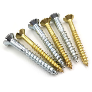 <strong>Galvanized</strong> <strong>Torx</strong> <strong>Wood</strong> <strong>Screw</strong> 304 316 <strong>Torx</strong> Drive Countersunk <strong>Head</strong> <strong>Wood</strong> Custom <strong>Screw</strong>