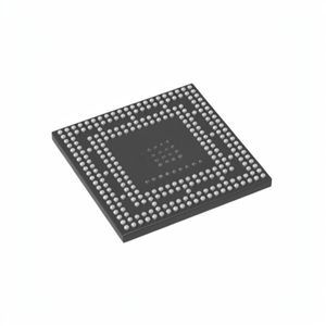 Original Buy Electronics Components Online Embedded M2S050TS-1FCSG325 325 TFBGA, FCBGA - Product Image 1
