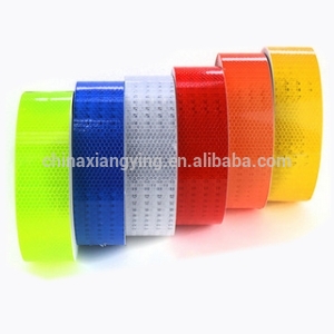 All Colors
