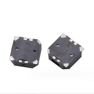 Universal MLT-8530 patch passive 3V5V high-quality buzzer for medical use