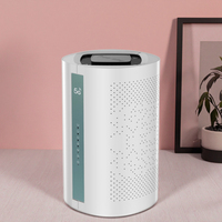 Red 5G de Doble Banda, Wifi de Alta Velocidad de 3000 Mbps, Compatible con Módulo 5G, Routers Wifi 6 Gigabit Inalámbricos