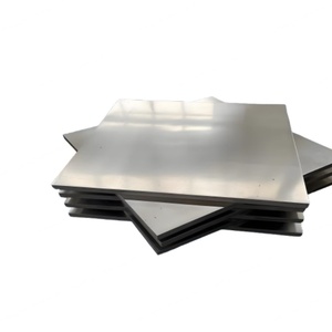 Lámina de Cuproníquel B19 con 19% de Contenido de Níquel - Product Image 5