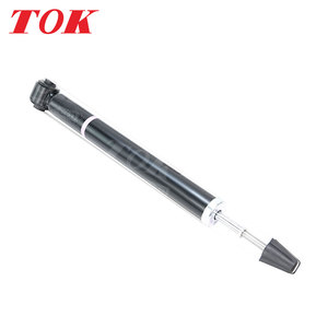 TOK 48530-0D570 48530-0D520 48530-0D610 48530-0D790 Amortisseur de haute qualité, excellent pour <span class=keywords><strong>TOYOTA</strong></span>, performances exceptionnelles - Product Image 1